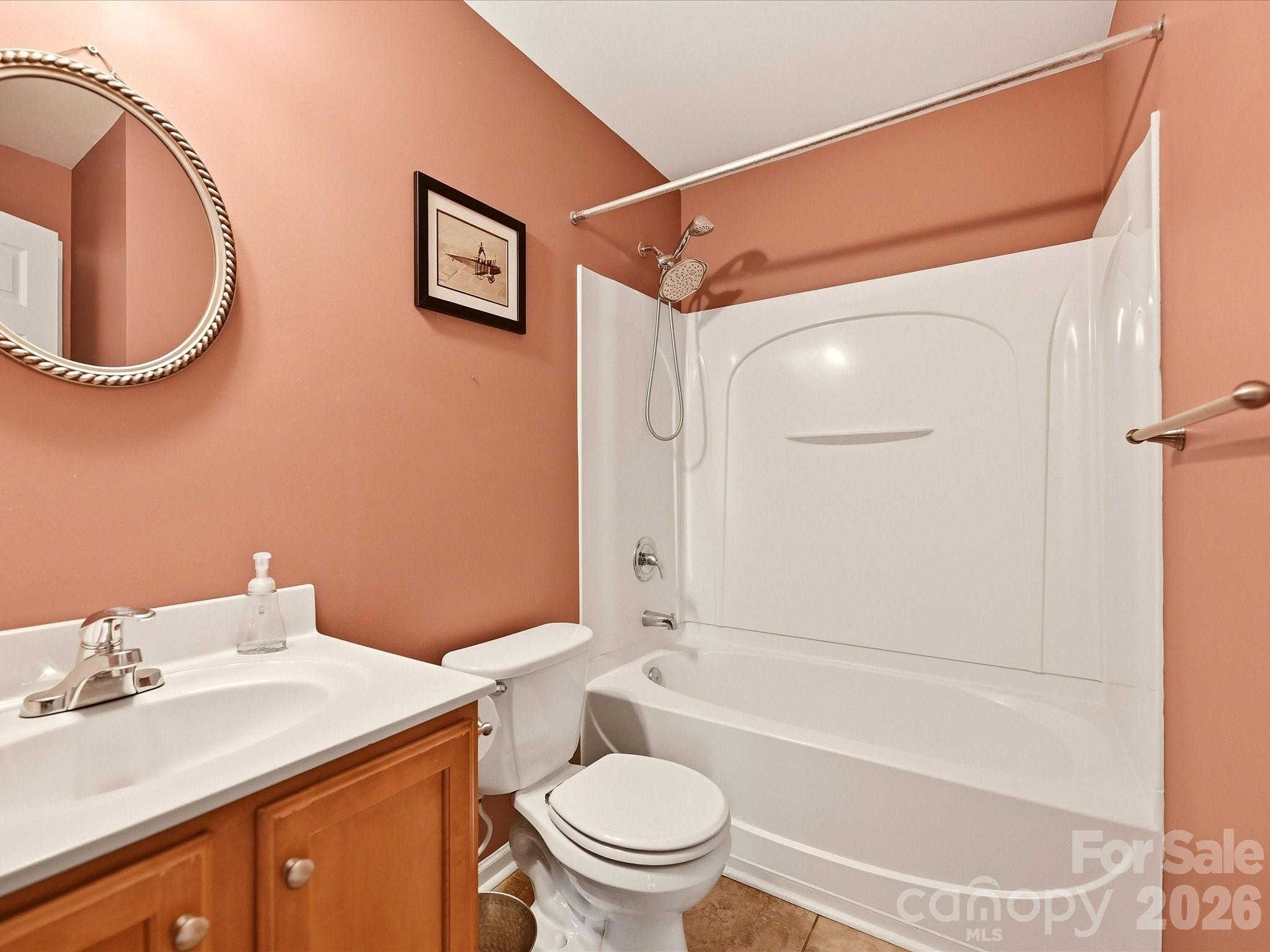 7648 Natalie Commons Drive Property Photo 21