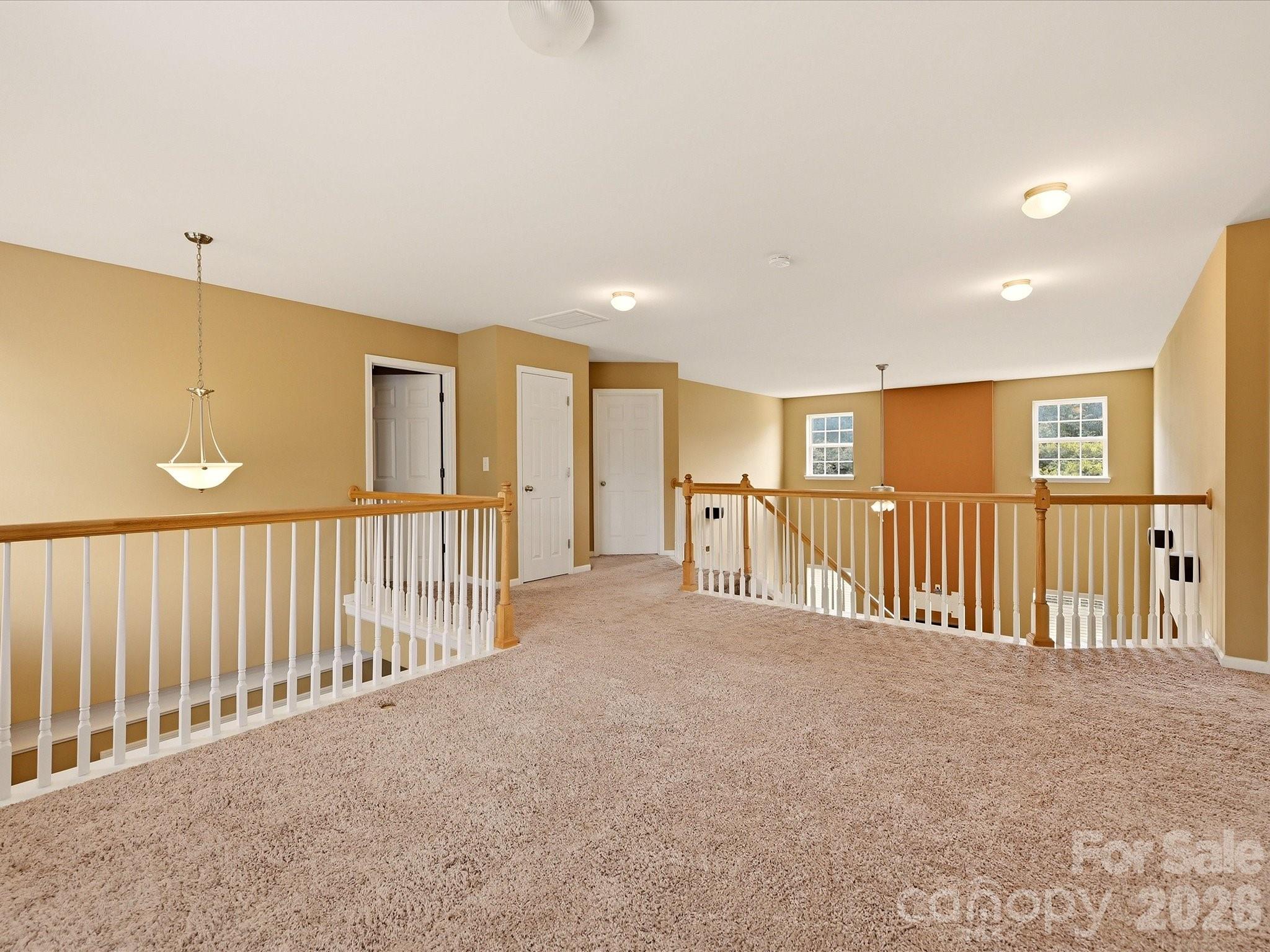 7648 Natalie Commons Drive Property Photo 22