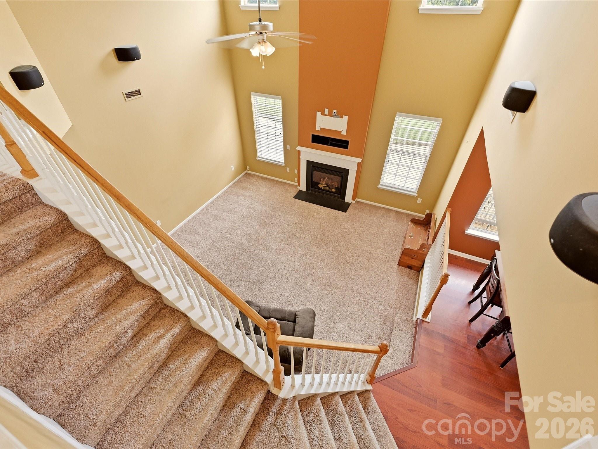 7648 Natalie Commons Drive Property Photo 23