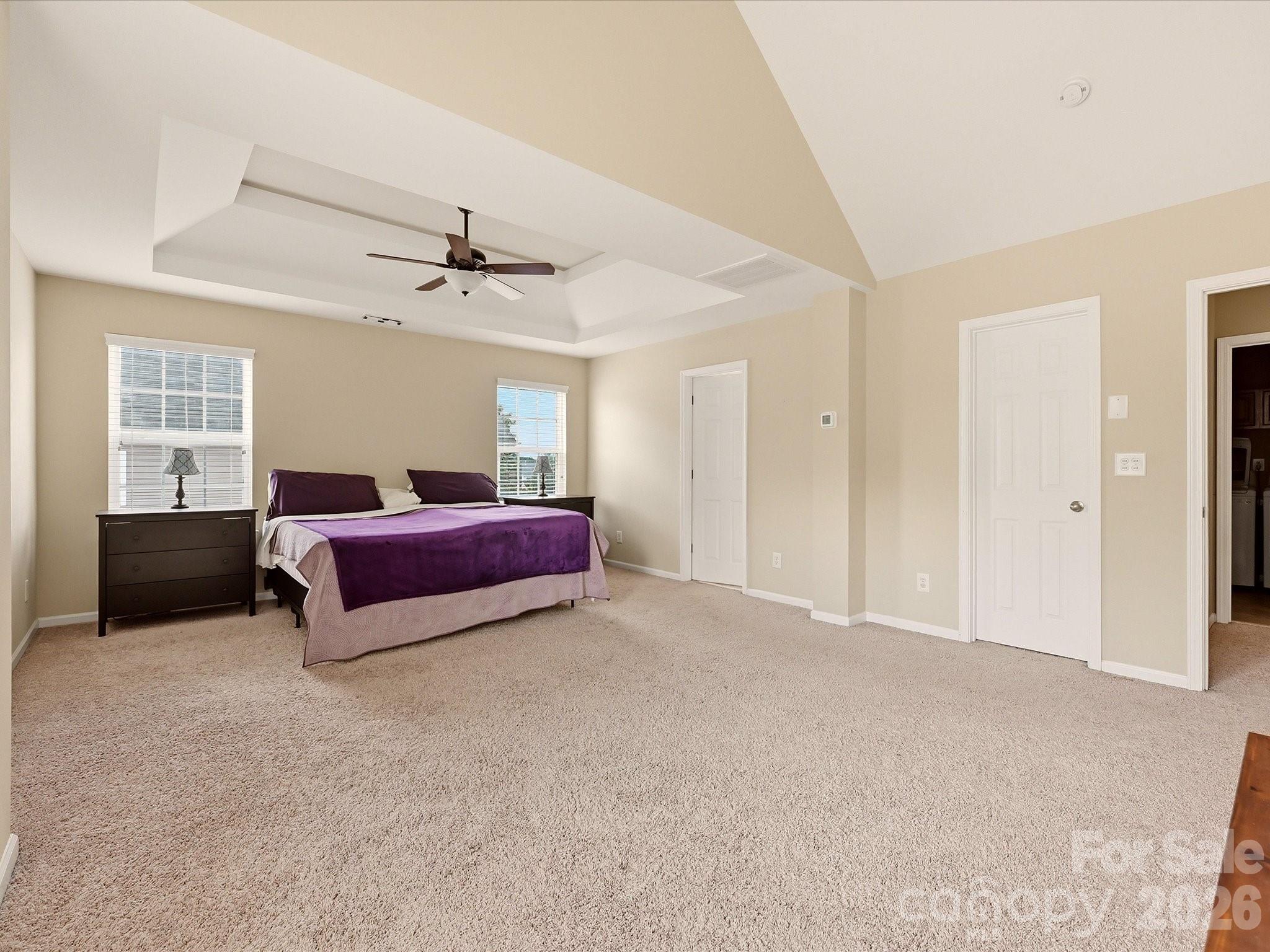 7648 Natalie Commons Drive Property Photo 25