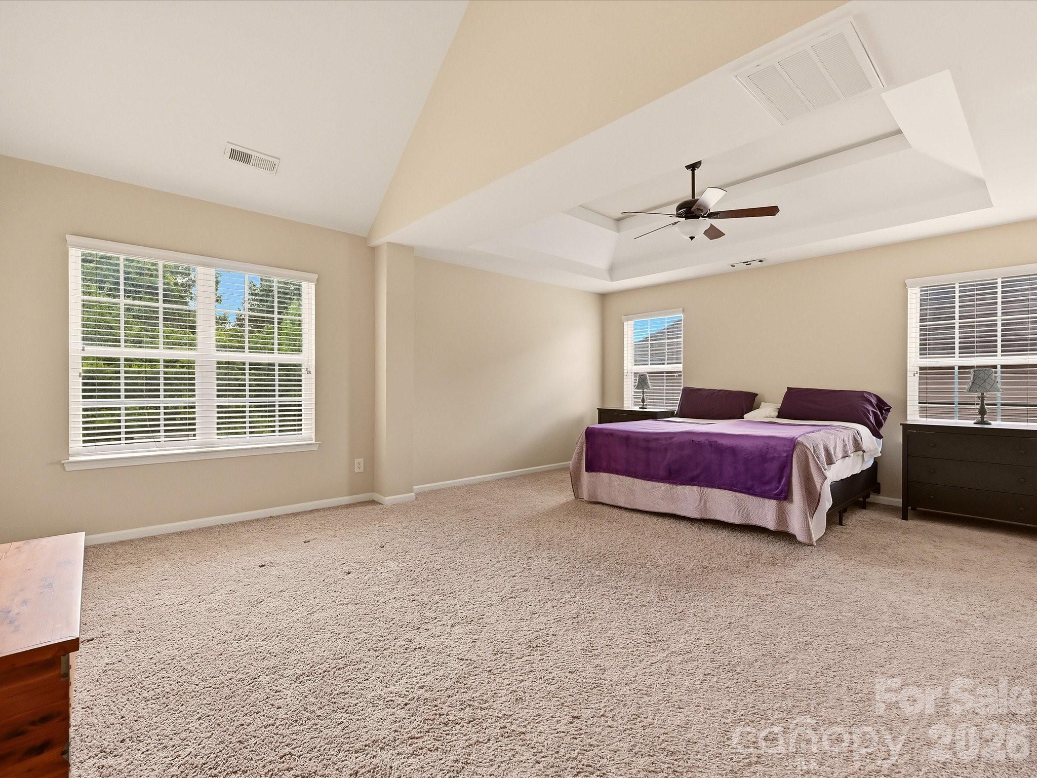7648 Natalie Commons Drive Property Photo 26