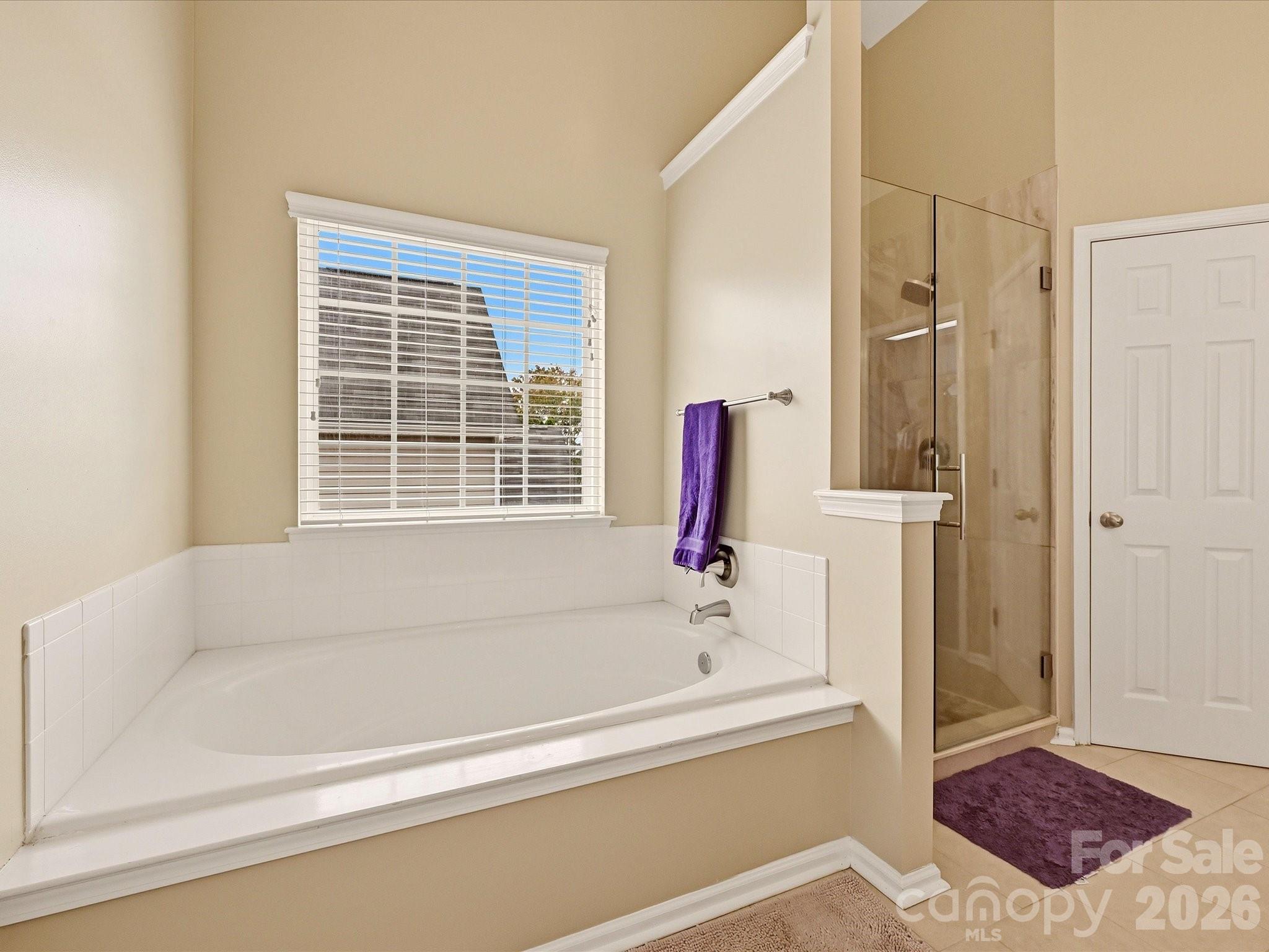 7648 Natalie Commons Drive Property Photo 27