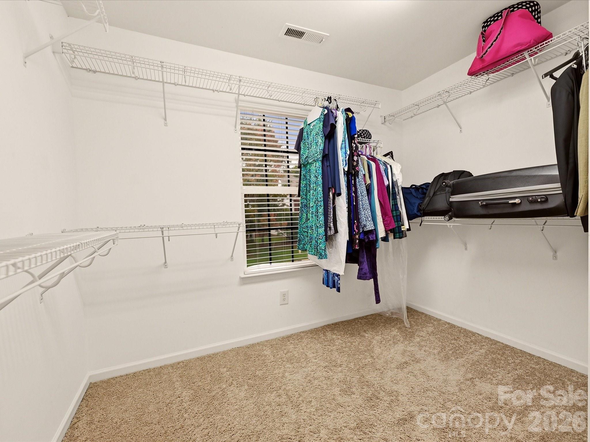 7648 Natalie Commons Drive Property Photo 28