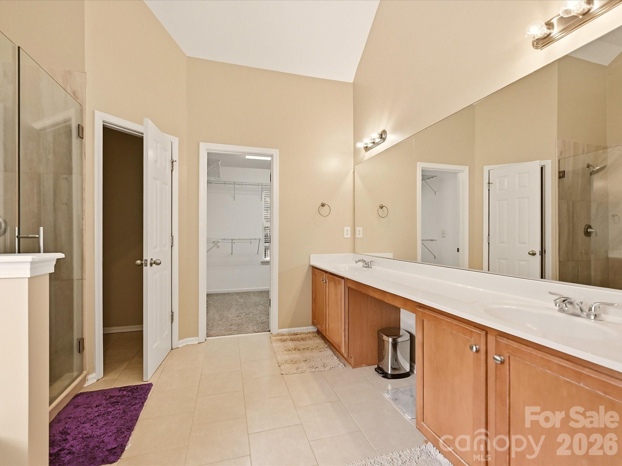 7648 Natalie Commons Drive Property Photo 28