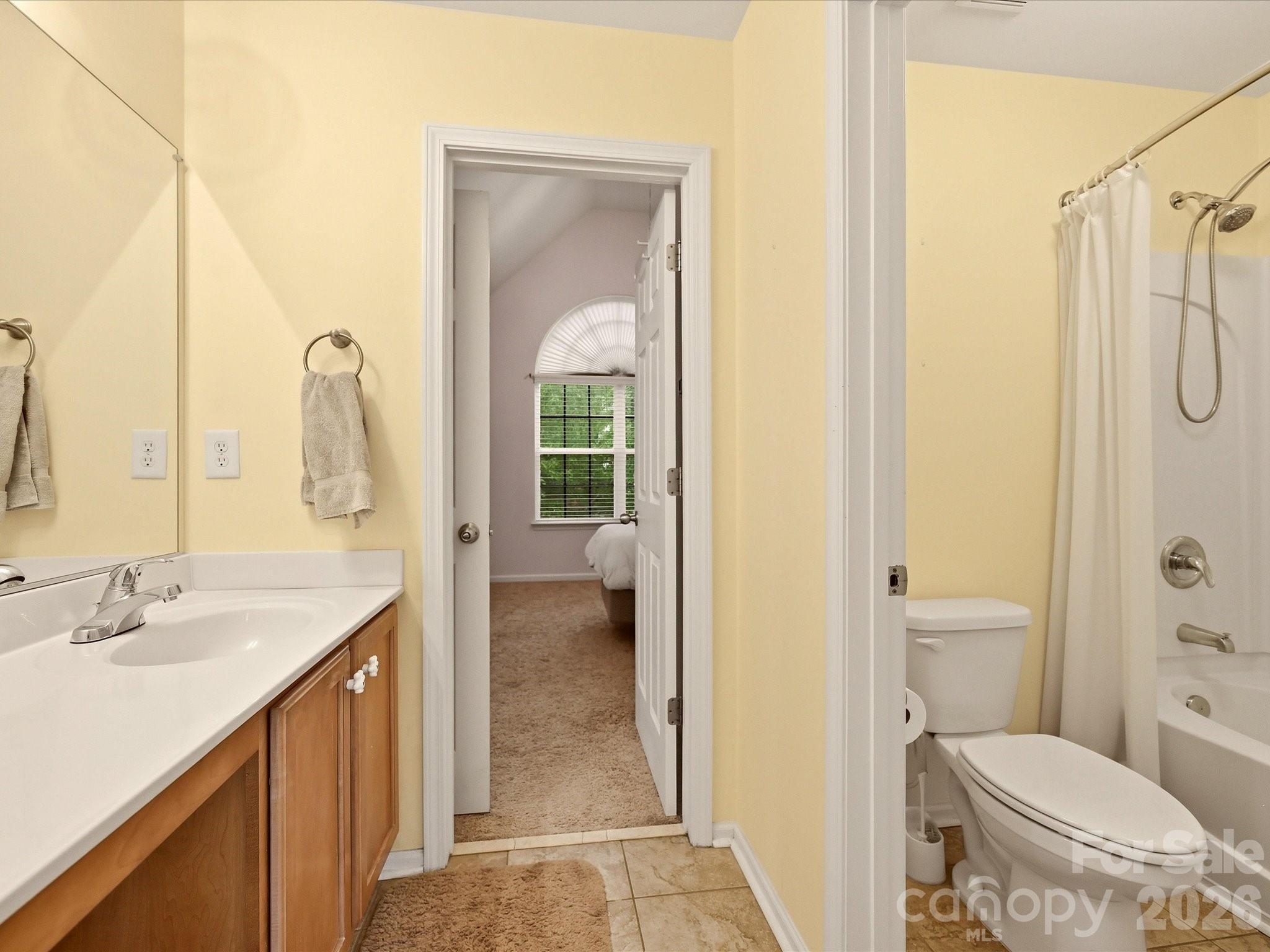 7648 Natalie Commons Drive Property Photo 31