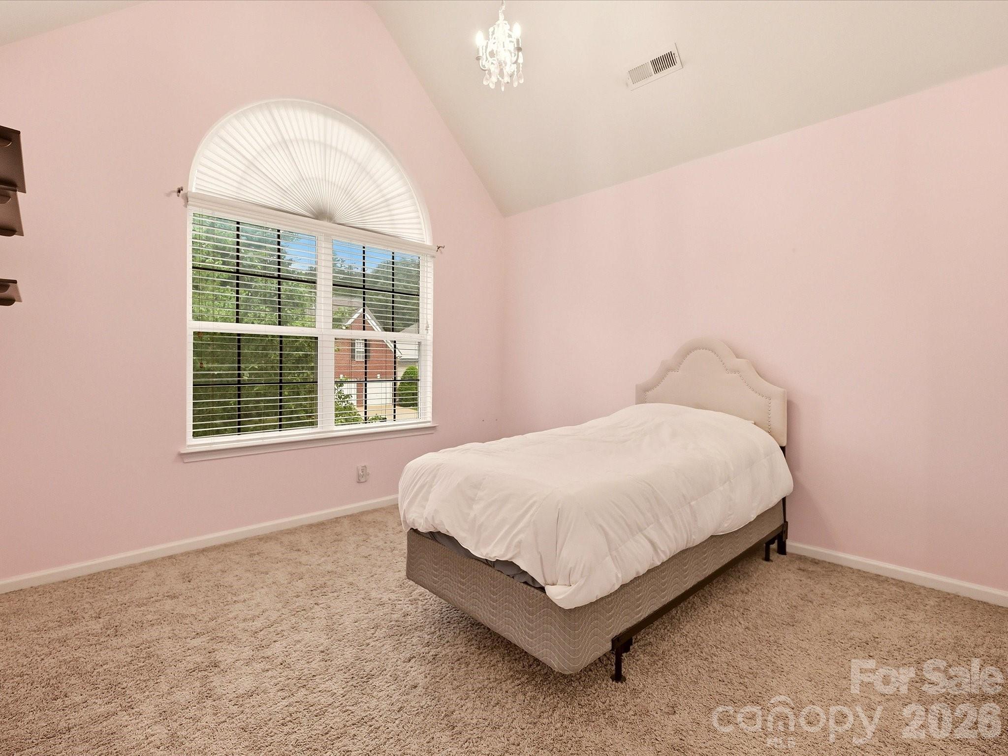 7648 Natalie Commons Drive Property Photo 32
