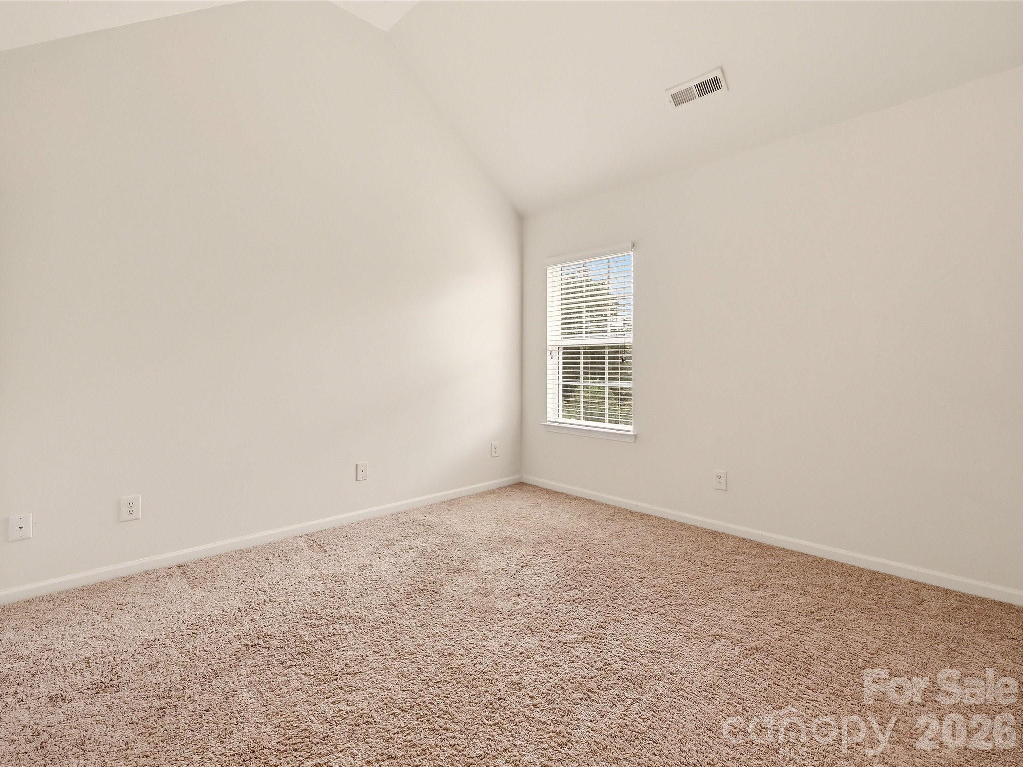7648 Natalie Commons Drive Property Photo 32
