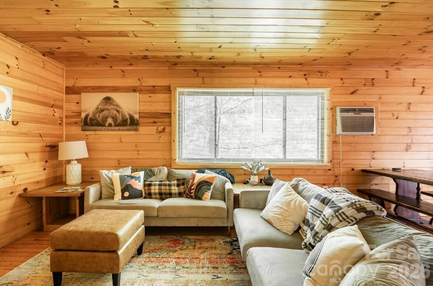 295 Blue Ridge Parkway Property Photo 3