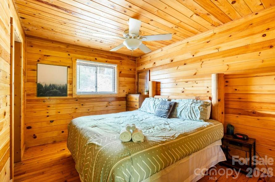 295 Blue Ridge Parkway Property Photo 5