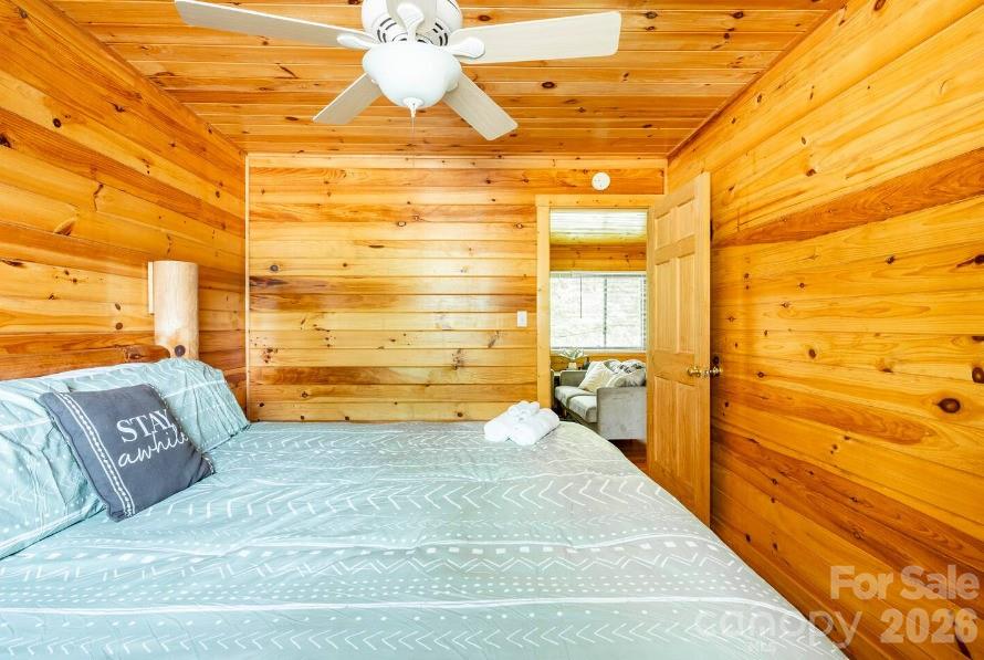 295 Blue Ridge Parkway Property Photo 6
