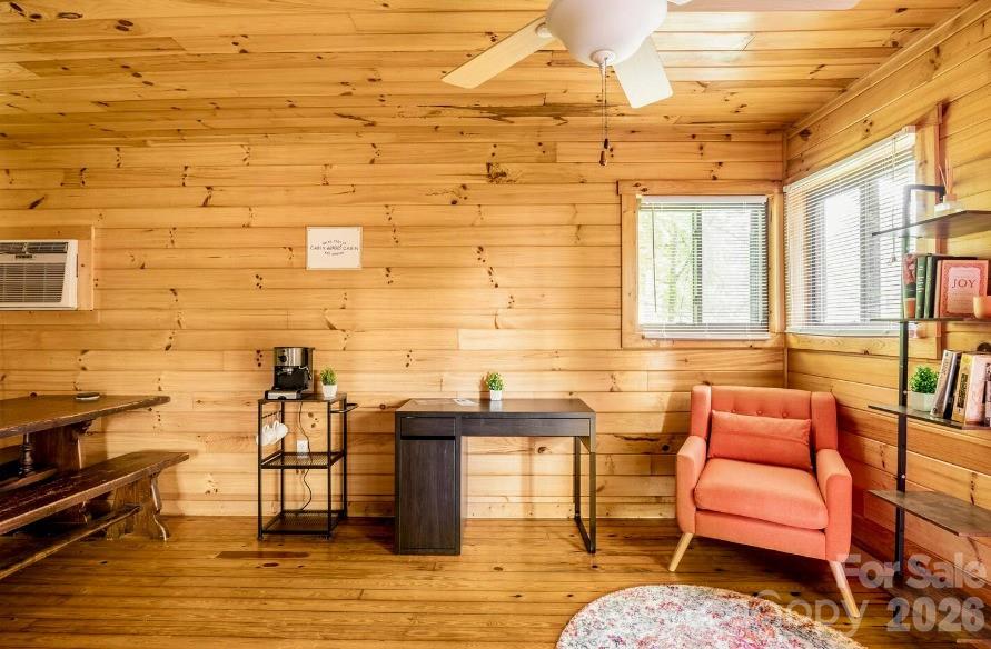 295 Blue Ridge Parkway Property Photo 11