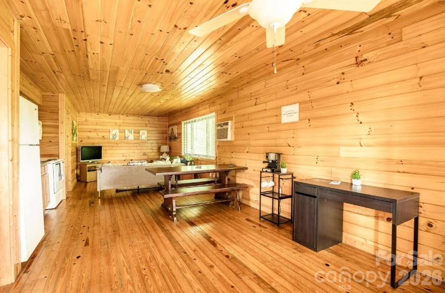295 Blue Ridge Parkway Property Photo 12