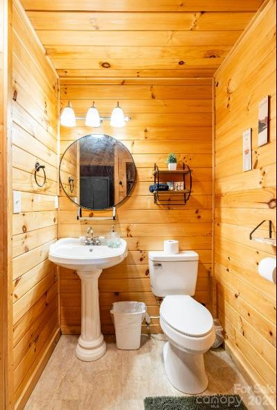 295 Blue Ridge Parkway Property Photo 13