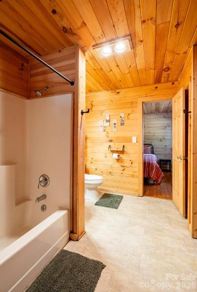 295 Blue Ridge Parkway Property Photo 14