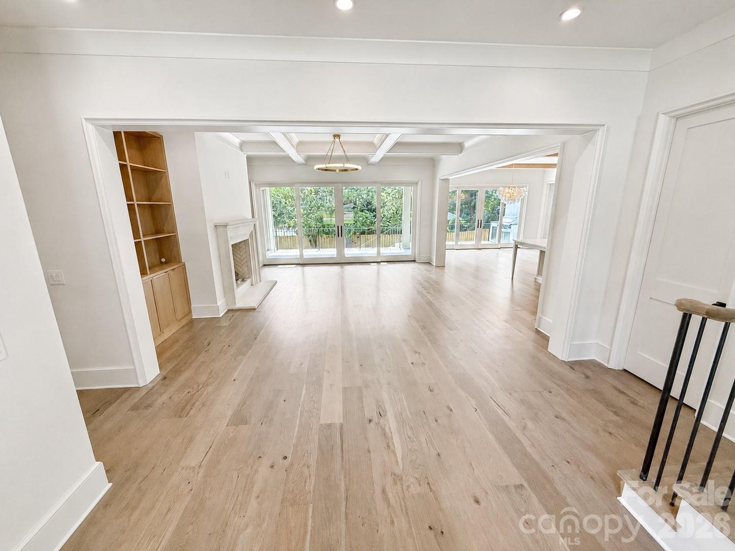 331 Wingrave Drive Property Photo 5