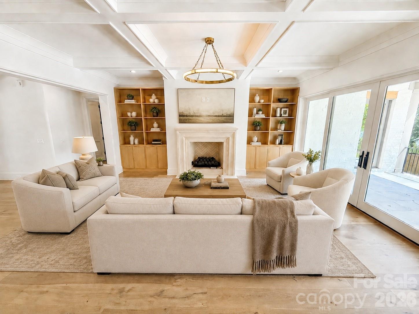 331 Wingrave Drive Property Photo 8