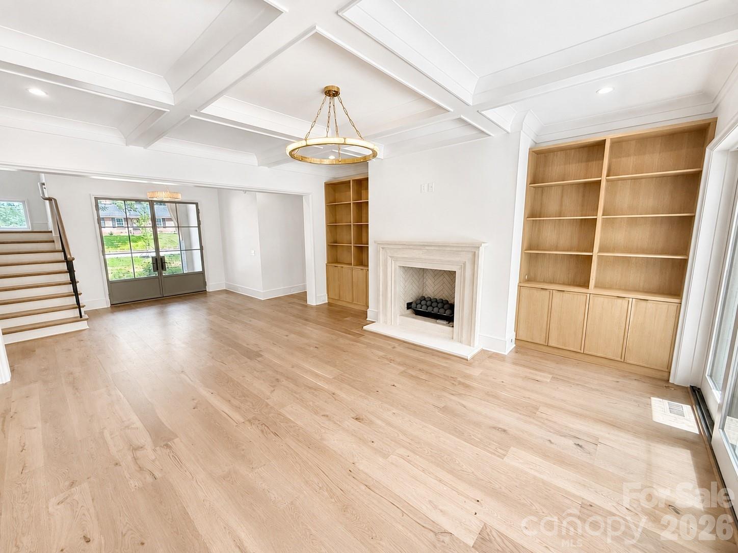 331 Wingrave Drive Property Photo 9