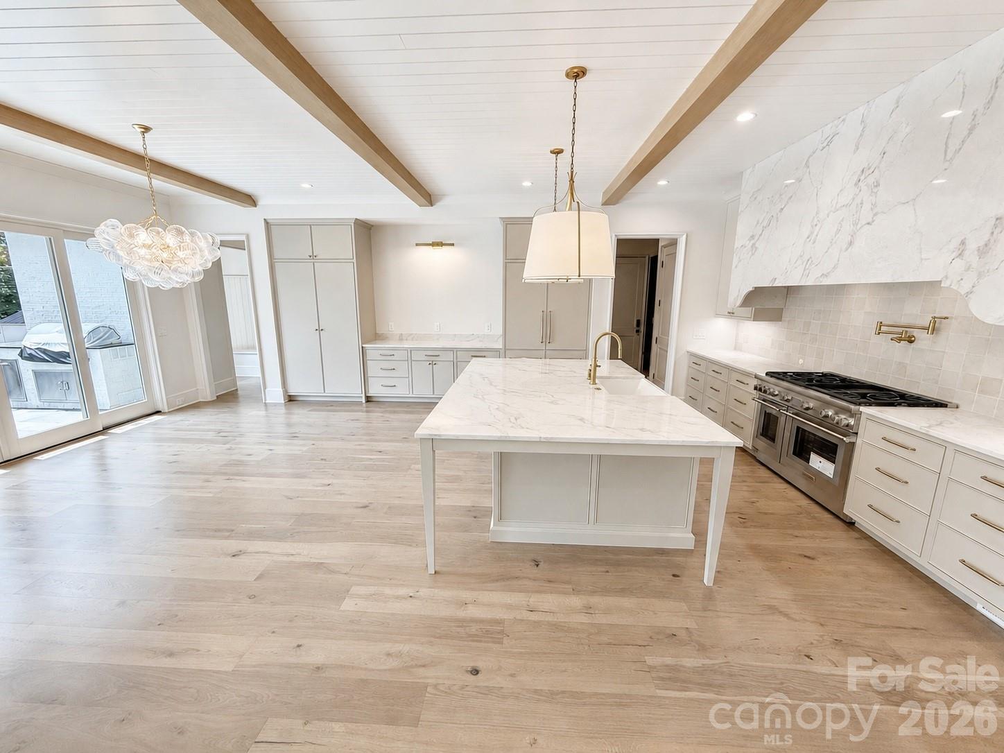 331 Wingrave Drive Property Photo 10