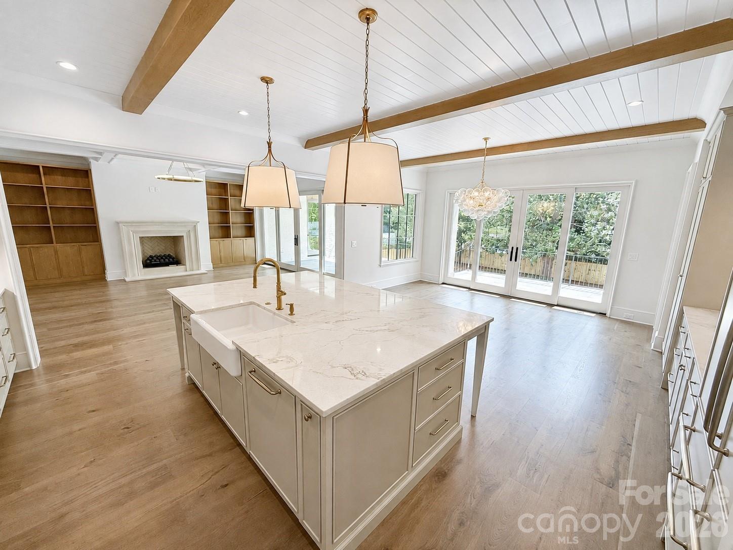 331 Wingrave Drive Property Photo 11