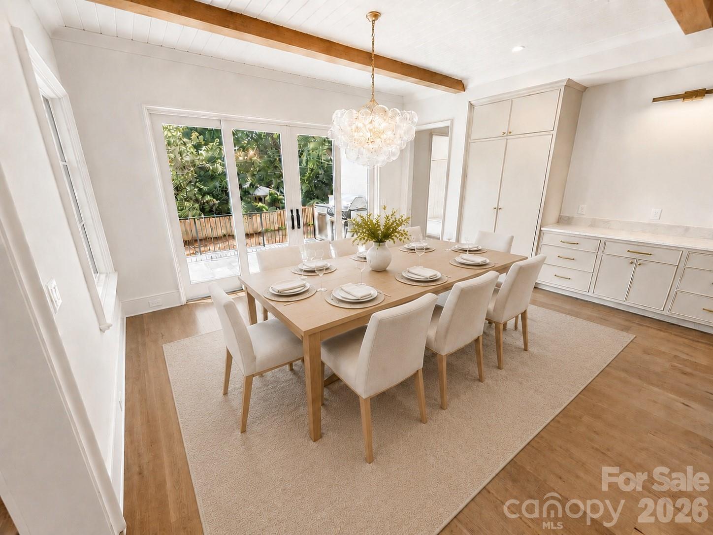 331 Wingrave Drive Property Photo 15