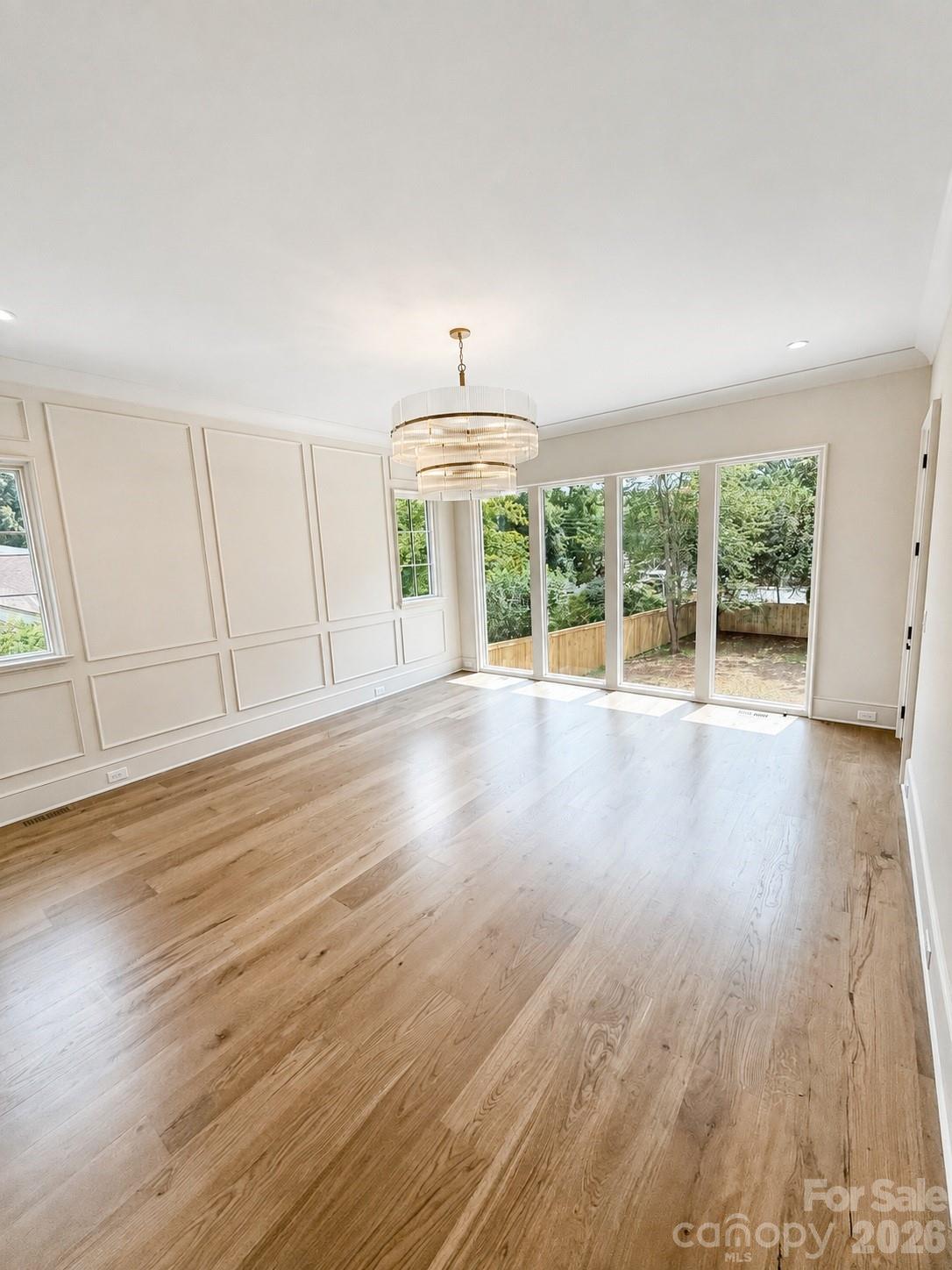 331 Wingrave Drive Property Photo 18
