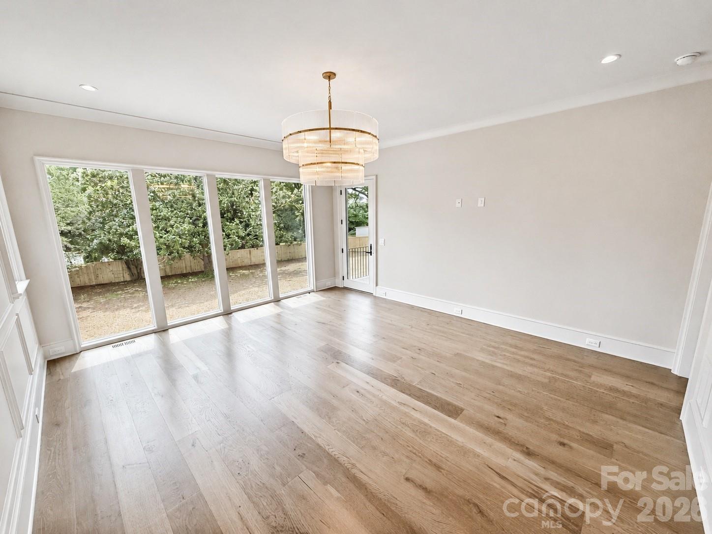 331 Wingrave Drive Property Photo 20