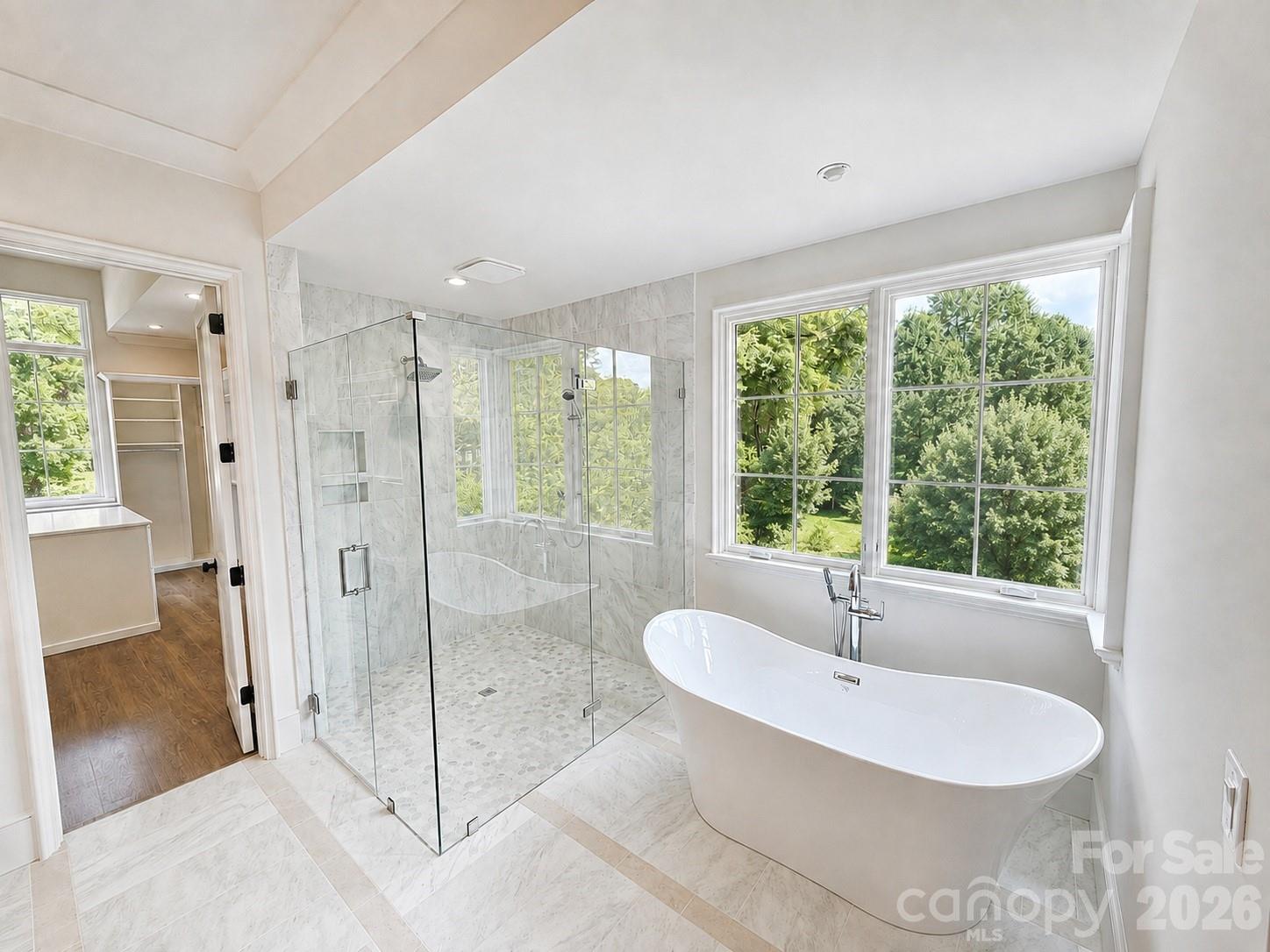 331 Wingrave Drive Property Photo 21