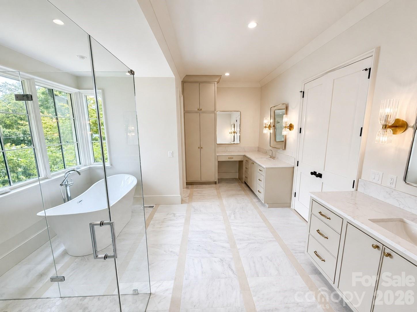 331 Wingrave Drive Property Photo 22
