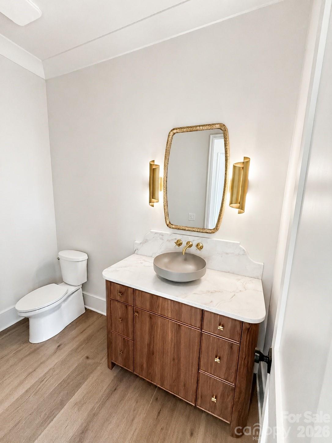 331 Wingrave Drive Property Photo 26