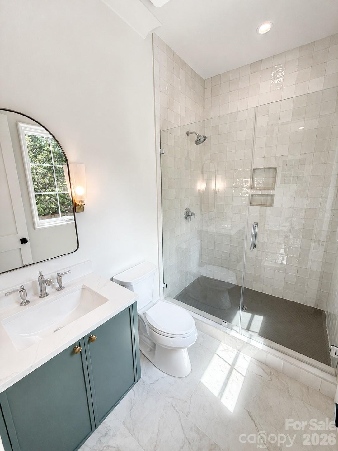 331 Wingrave Drive Property Photo 28