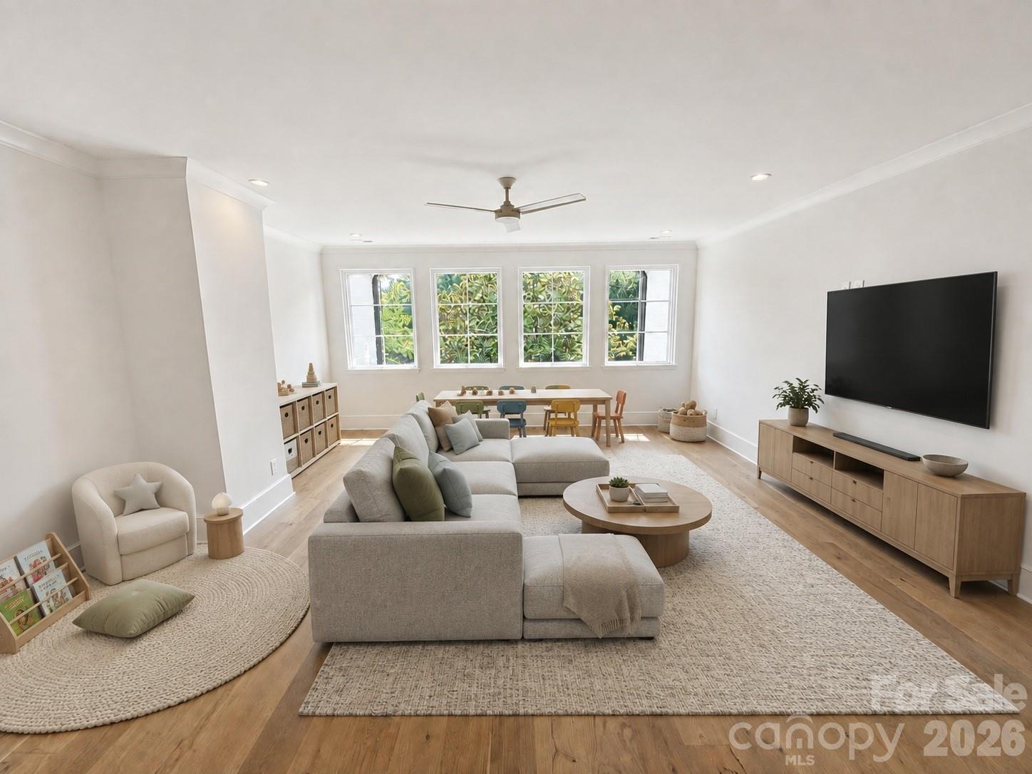 331 Wingrave Drive Property Photo 30