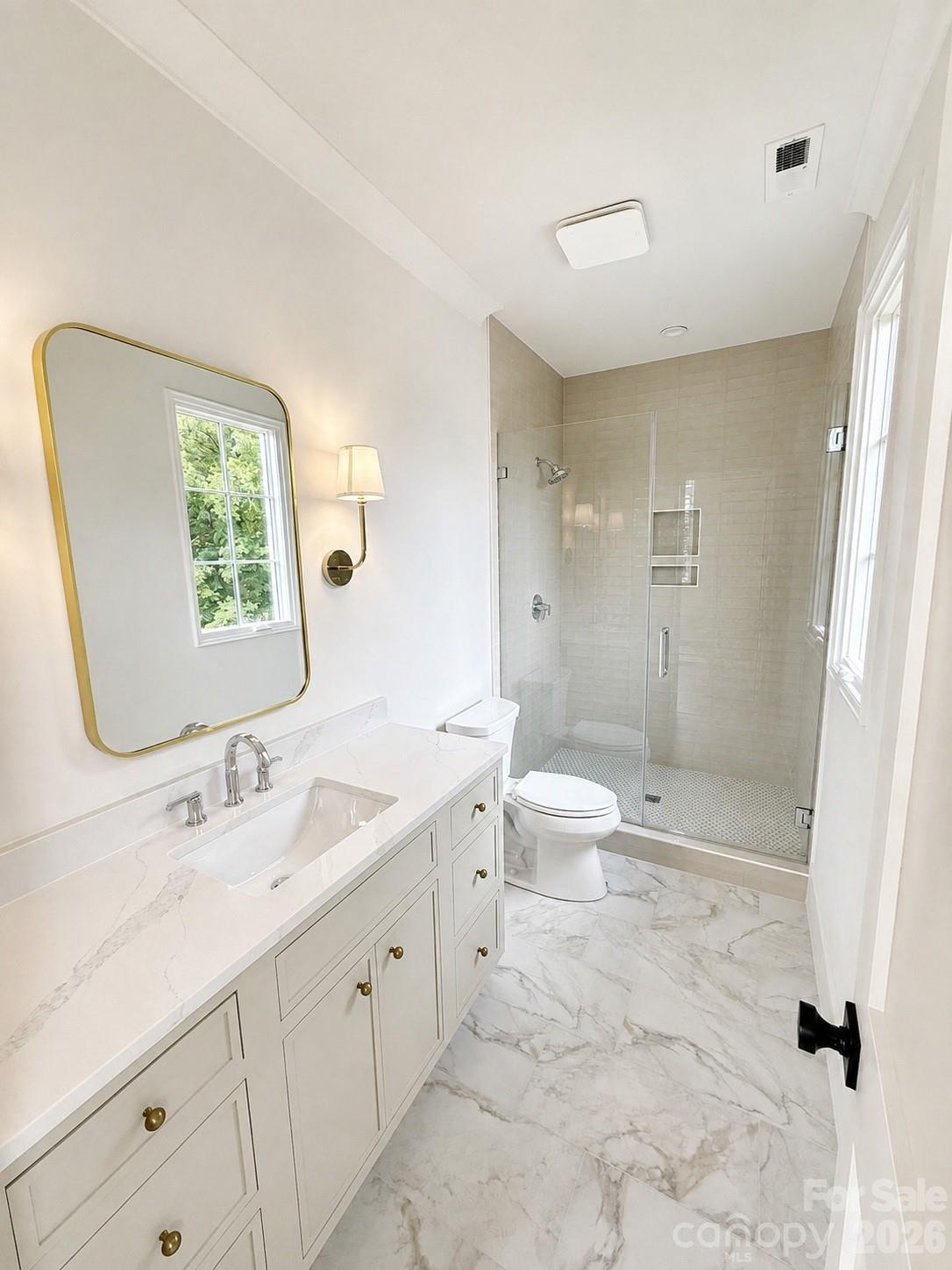 331 Wingrave Drive Property Photo 32