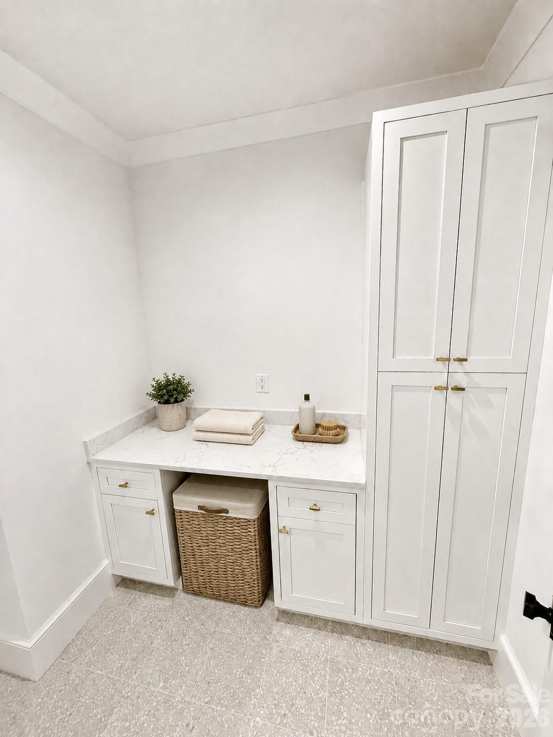 331 Wingrave Drive Property Photo 34