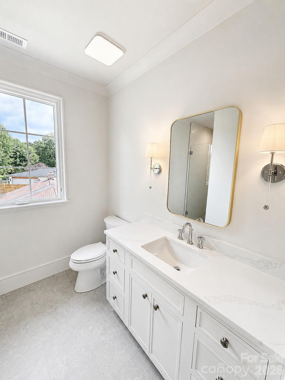 331 Wingrave Drive Property Photo 36