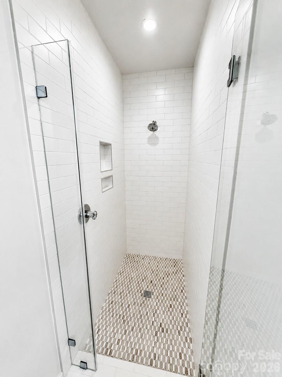 331 Wingrave Drive Property Photo 37