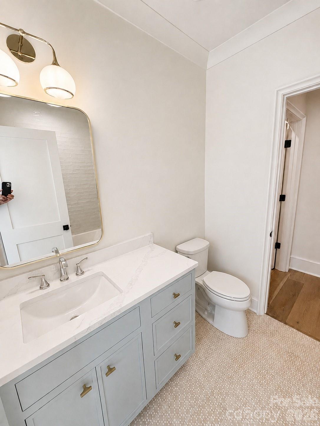 331 Wingrave Drive Property Photo 39