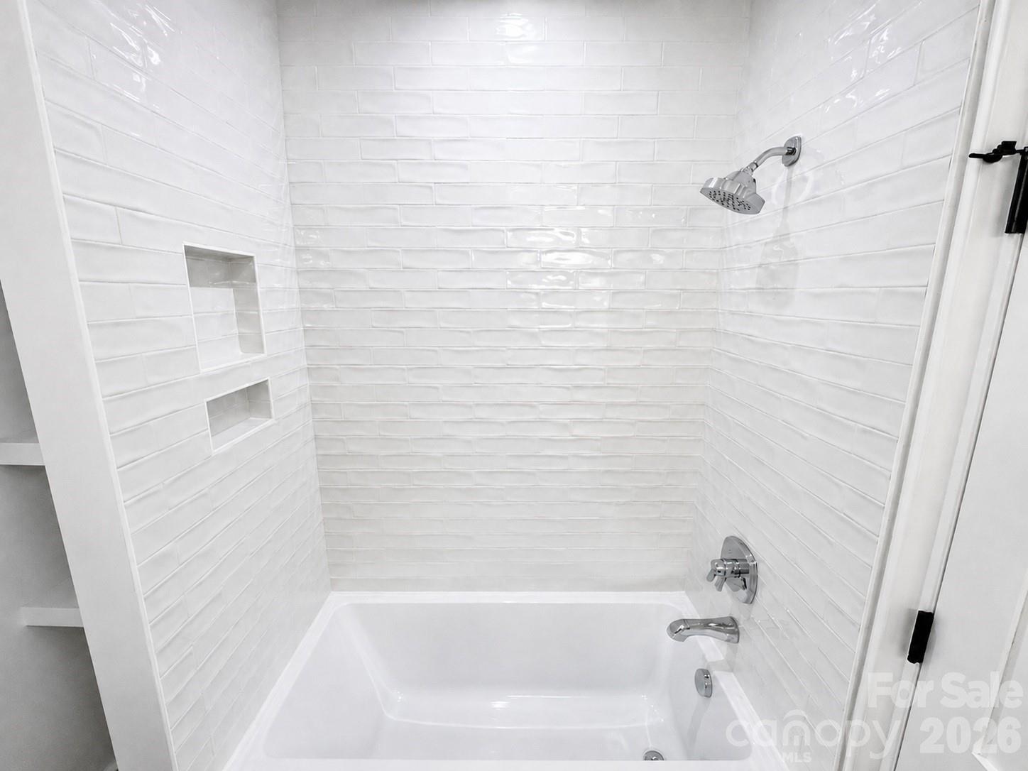 331 Wingrave Drive Property Photo 40
