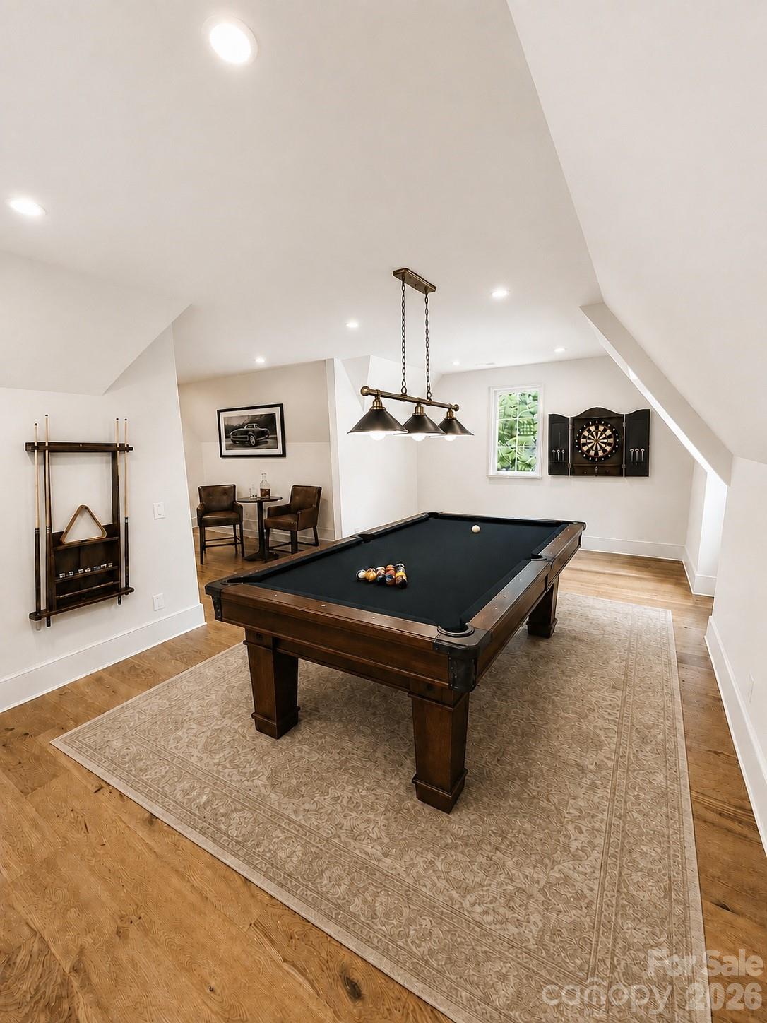331 Wingrave Drive Property Photo 41