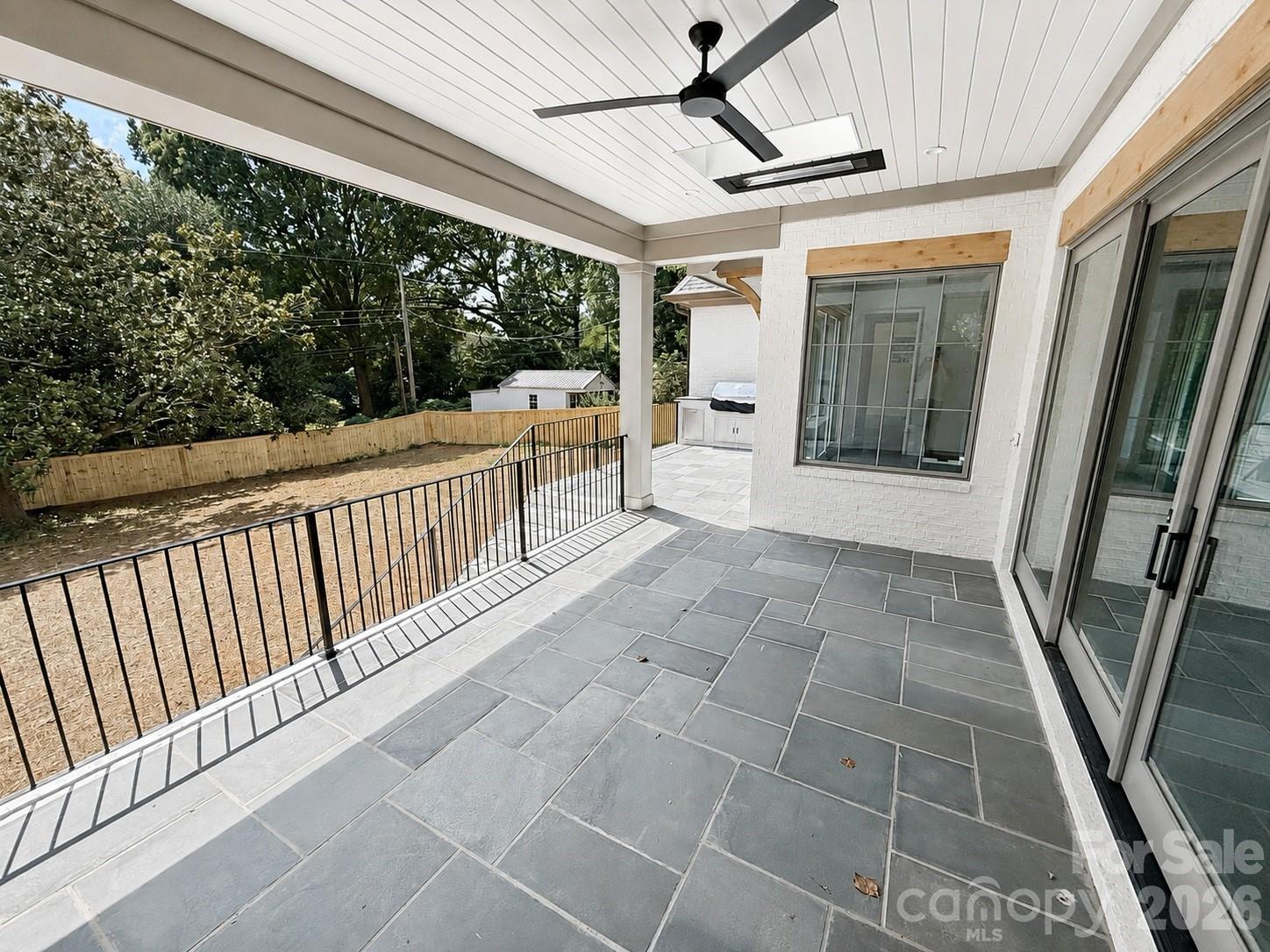 331 Wingrave Drive Property Photo 46