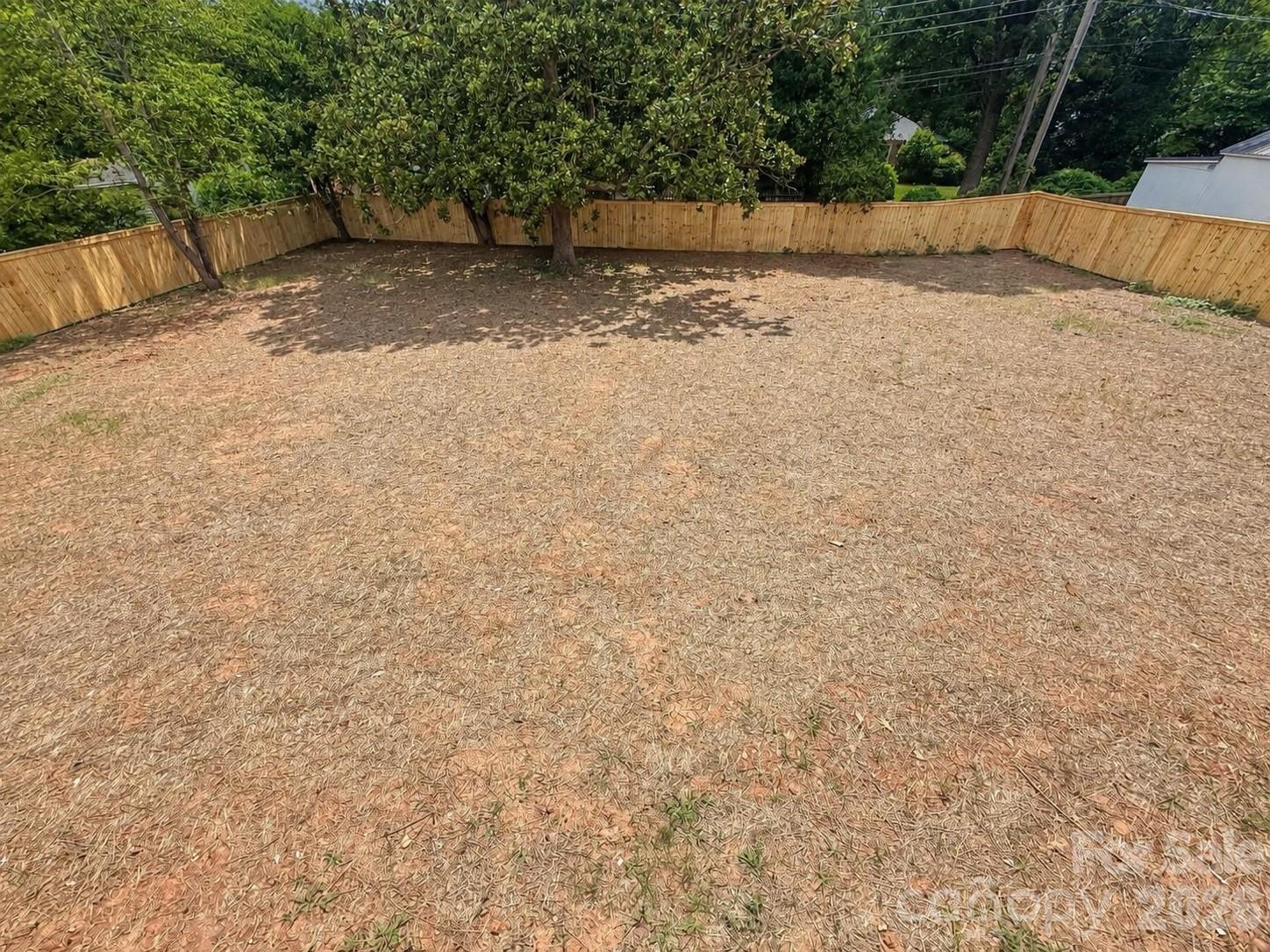 331 Wingrave Drive Property Photo 48