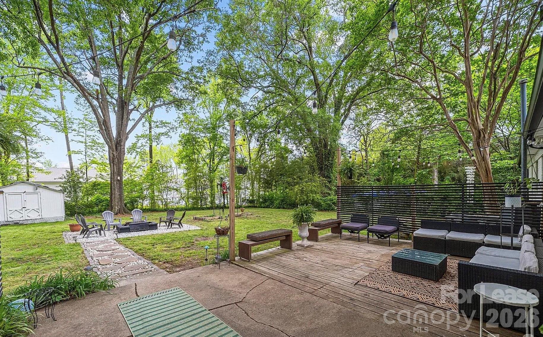 5212 Pine Drive Property Photo 7