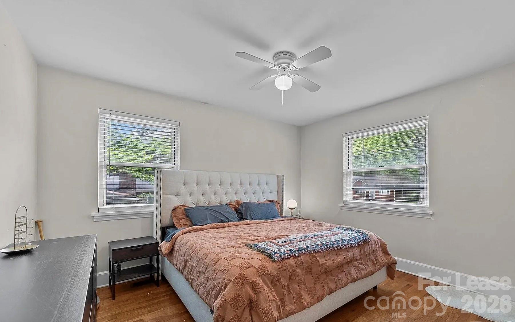 5212 Pine Drive Property Photo 10