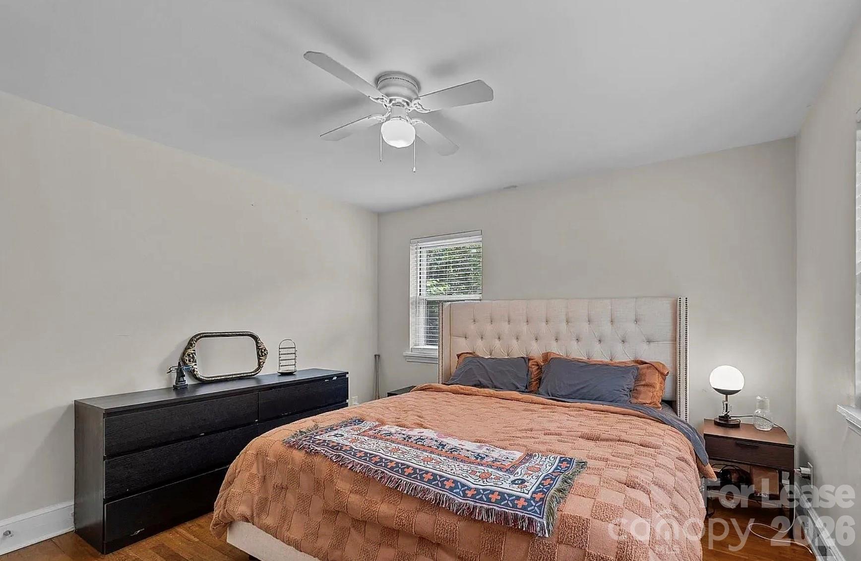 5212 Pine Drive Property Photo 11