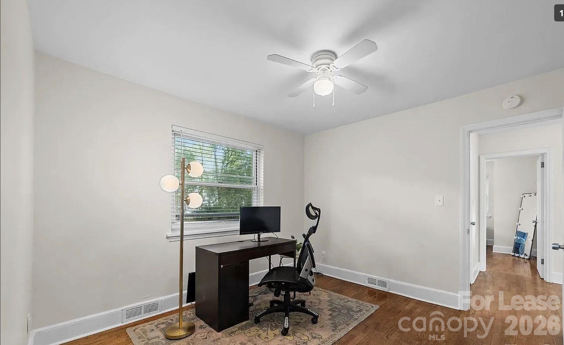 5212 Pine Drive Property Photo 12
