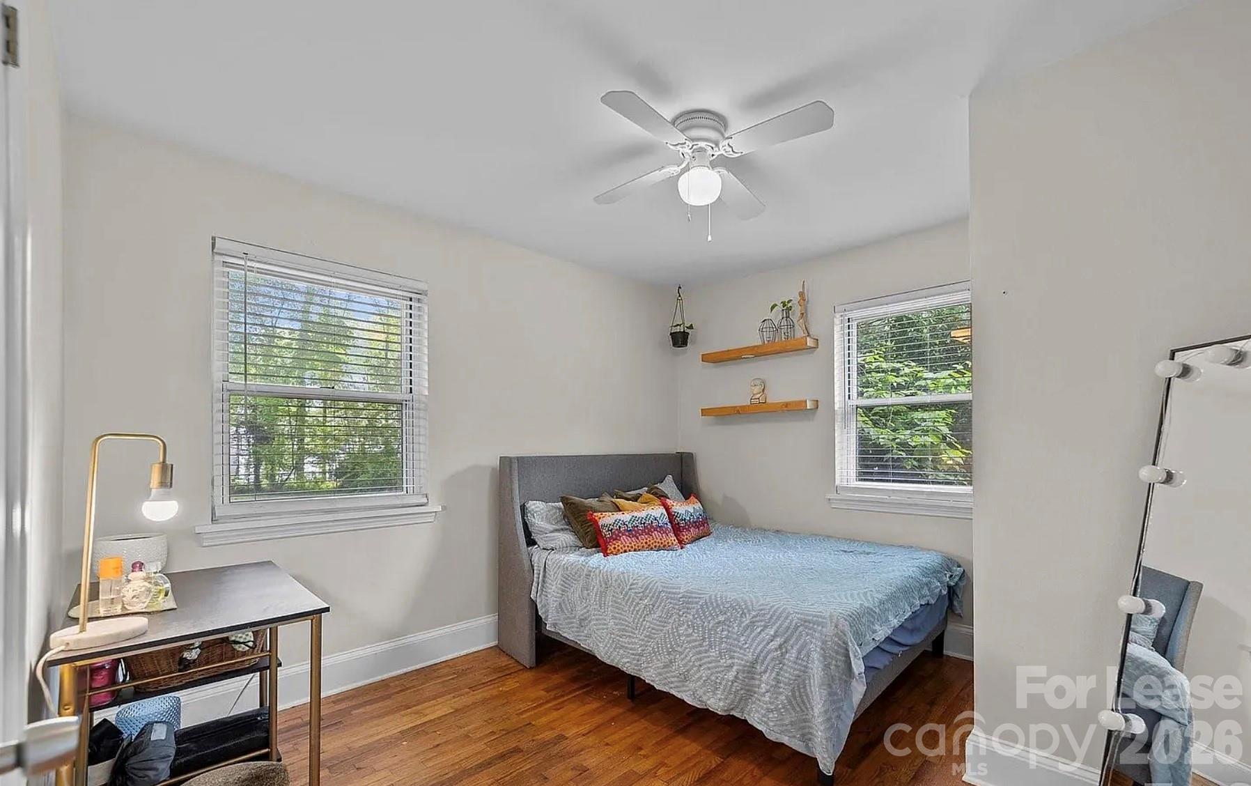 5212 Pine Drive Property Photo 13