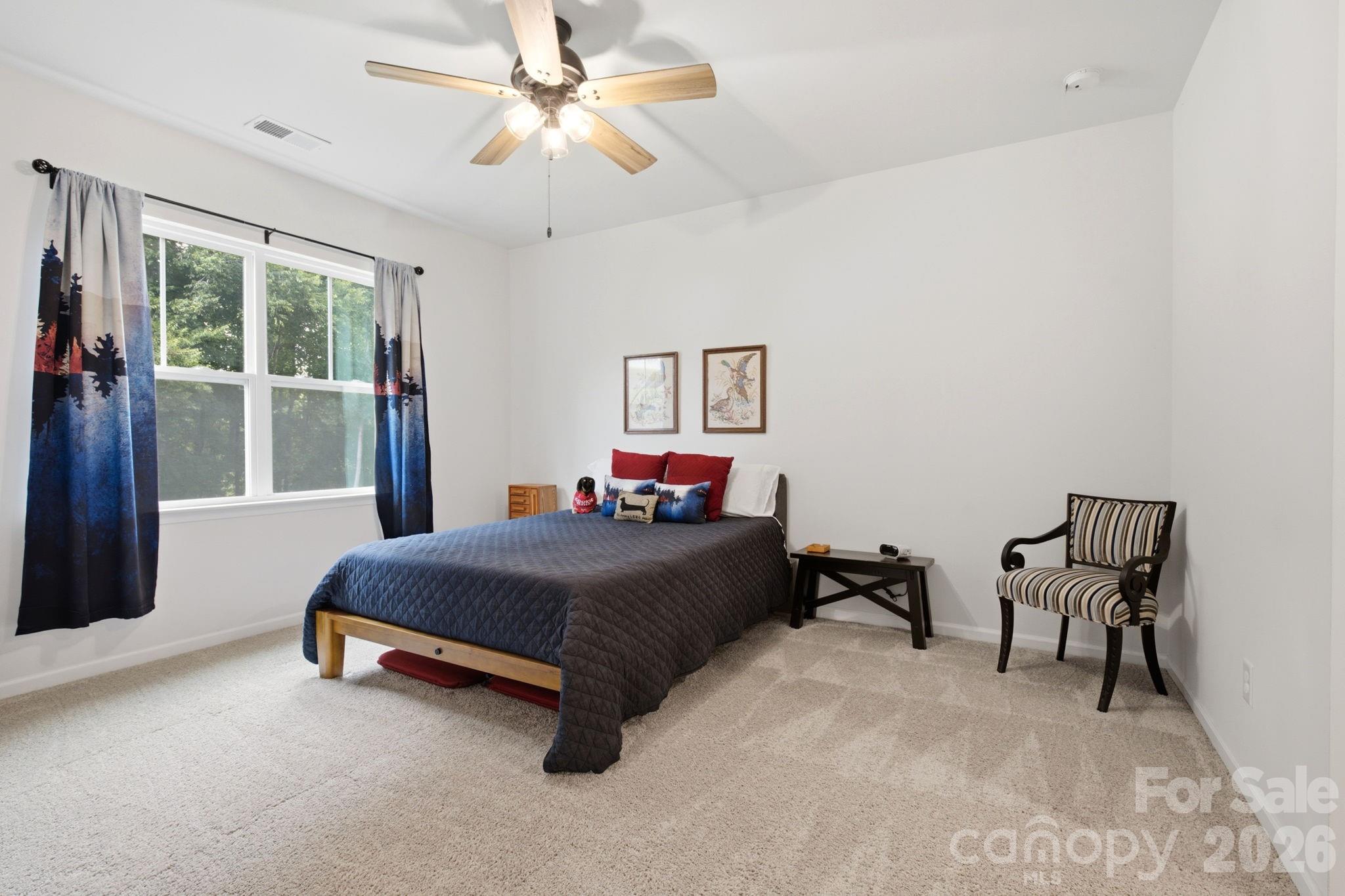 3938 Village Boulevard Property Photo 4