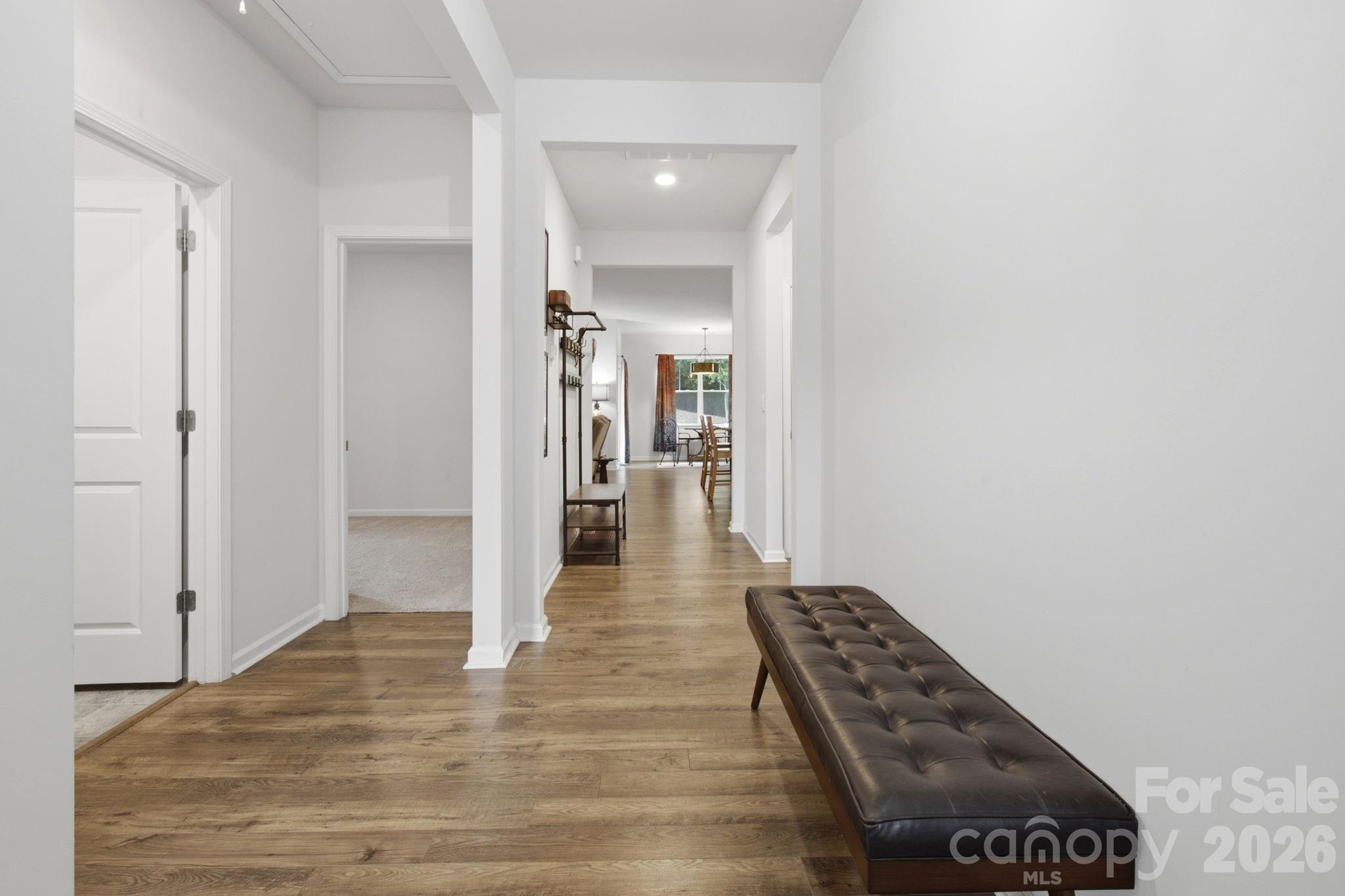 3938 Village Boulevard Property Photo 7