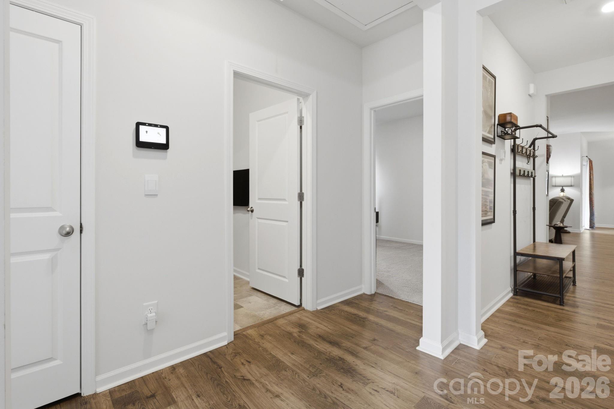 3938 Village Boulevard Property Photo 8