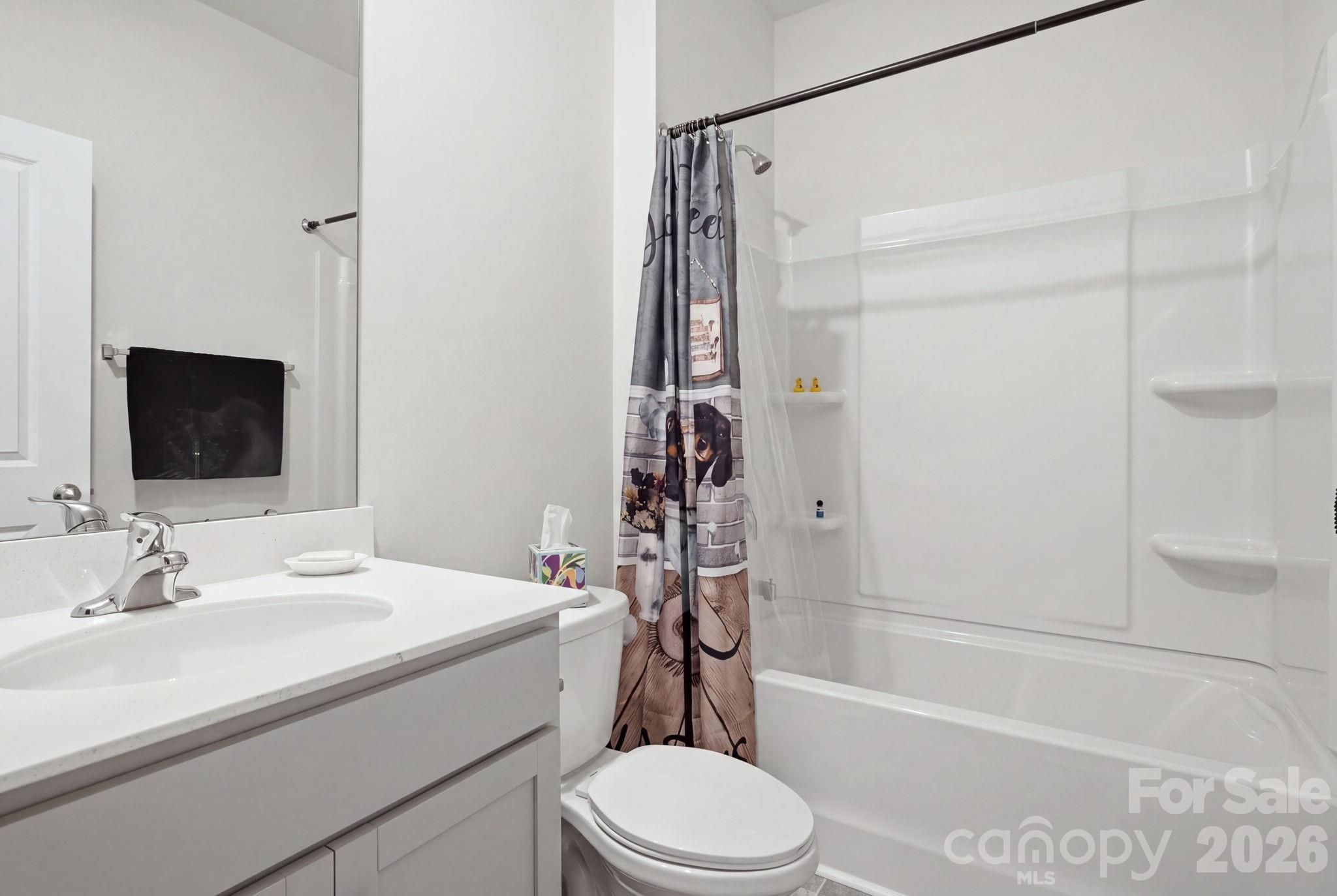 3938 Village Boulevard Property Photo 10