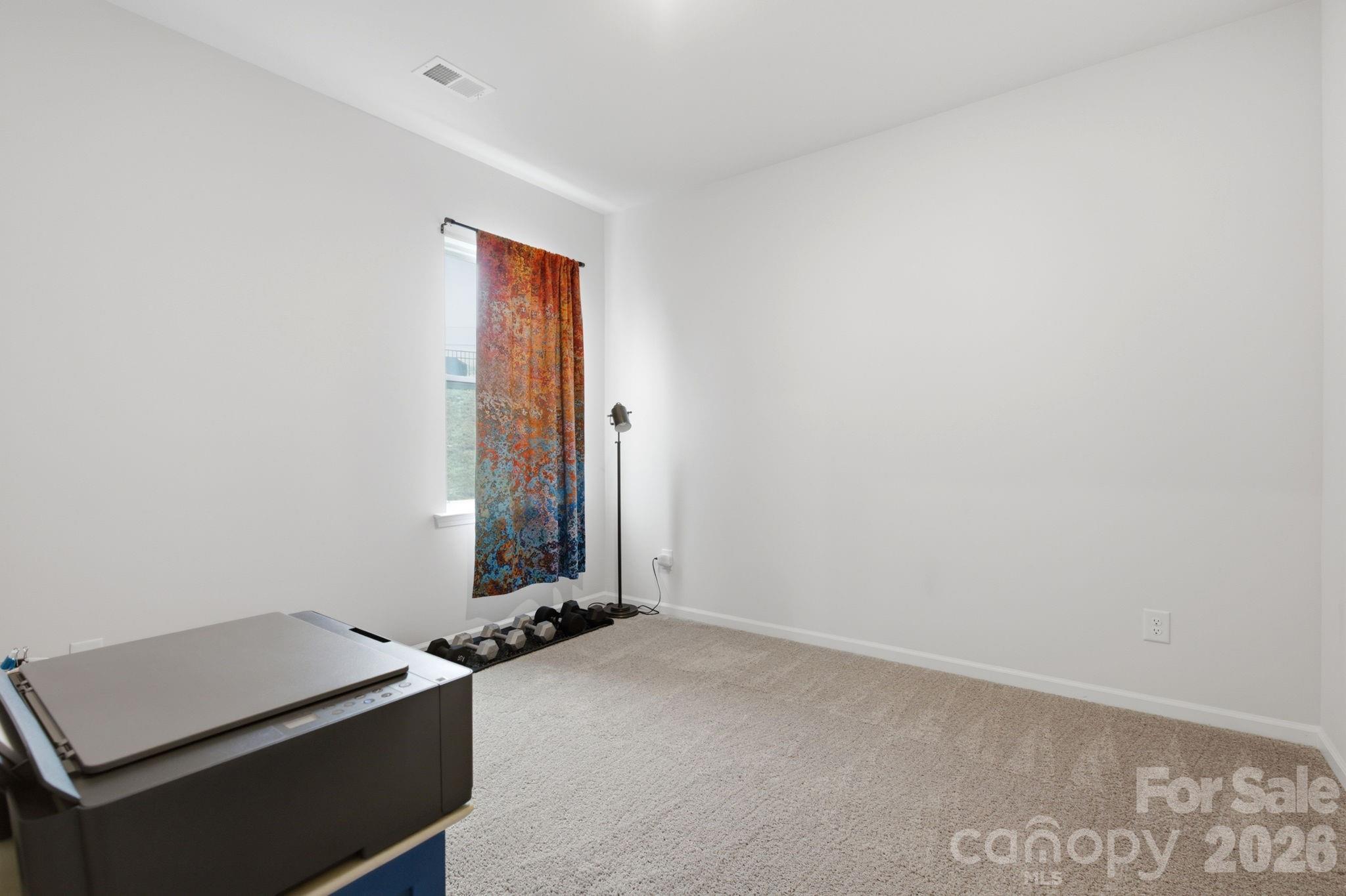 3938 Village Boulevard Property Photo 11